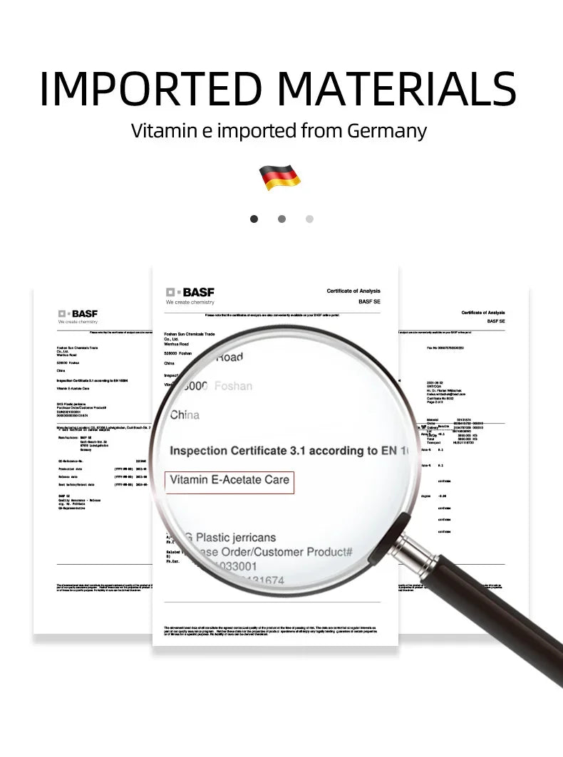 Turmeric Green Tea Rose Avocado Facial Mask Clay Mud Masks Moisturizing Removal Blackhead Whitening Face Mask Mud Skin Care